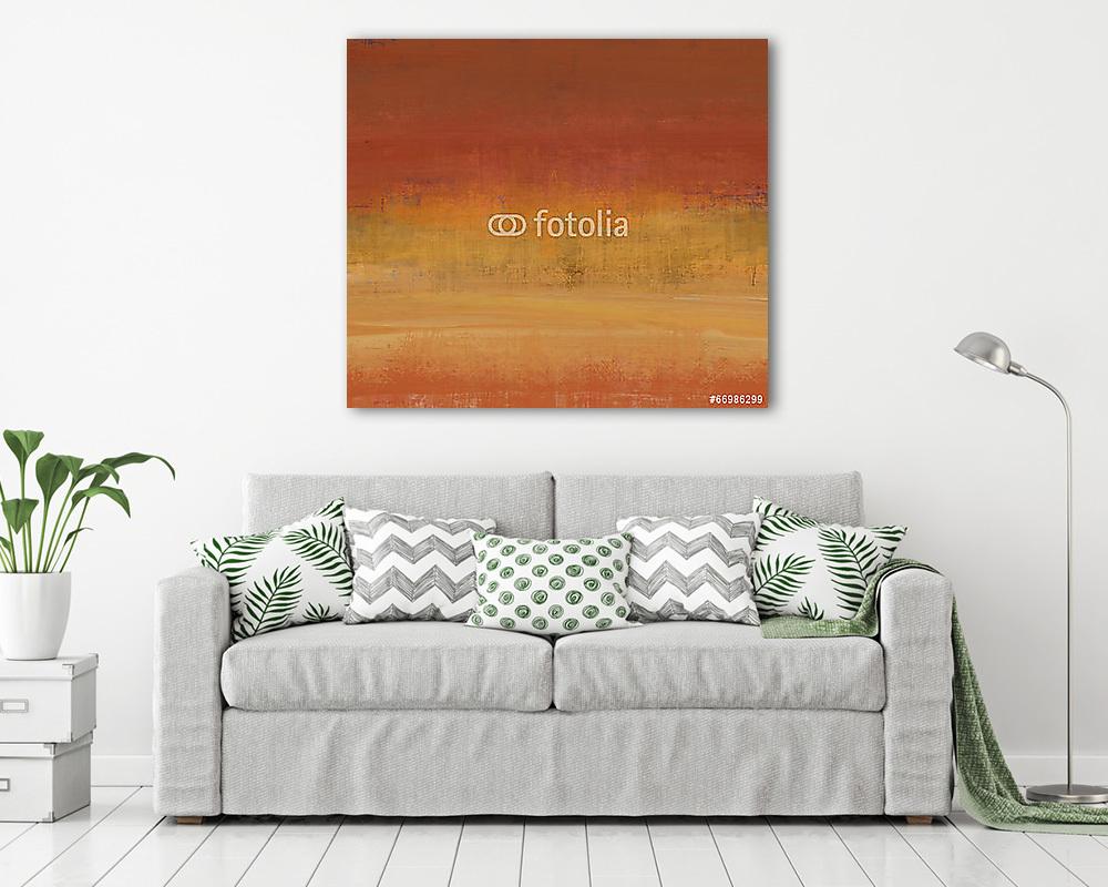 Absztrakt hátterek (vászonkép) - vászonkép, falikép otthonra és irodába