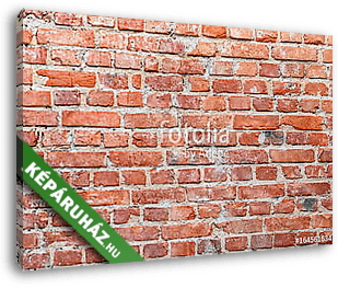 stonewall background - vászonkép 3D látványterv