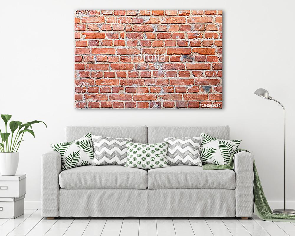 stonewall background - vászonkép, falikép vásárlás stonewall background (vászonkép) - vászonkép, falikép otthonra és irodába