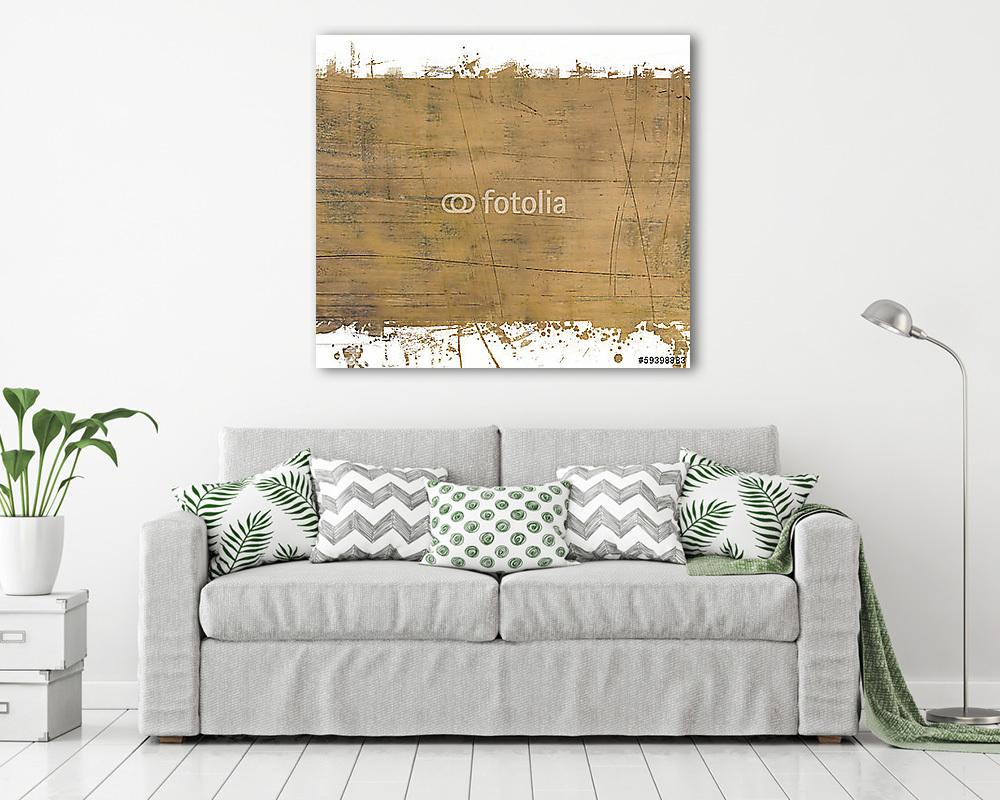 Absztrakt hátterek - vászonkép, falikép vásárlás Absztrakt hátterek (vászonkép) - vászonkép, falikép otthonra és irodába