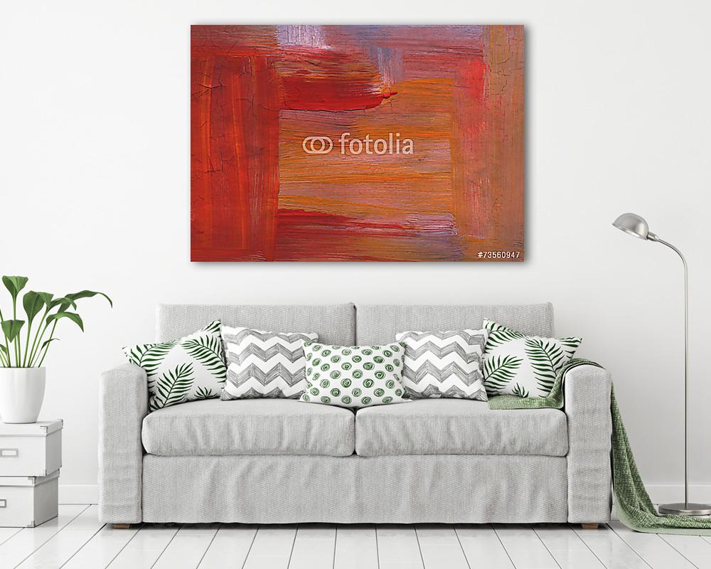 Absztrakt hátterek (fotótapéta) - vászonkép, falikép otthonra és irodába