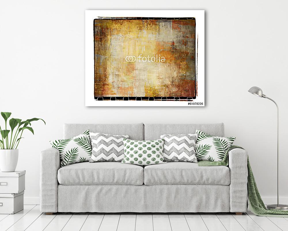 Absztrakt hátterek - vászonkép, falikép vásárlás Absztrakt hátterek (többrészes kép) - vászonkép, falikép otthonra és irodába