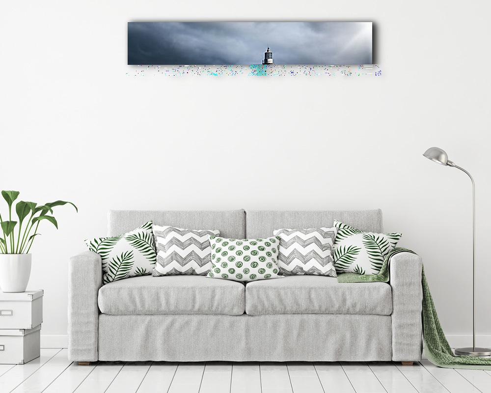 Surf (többrészes kép) - vászonkép, falikép otthonra és irodába