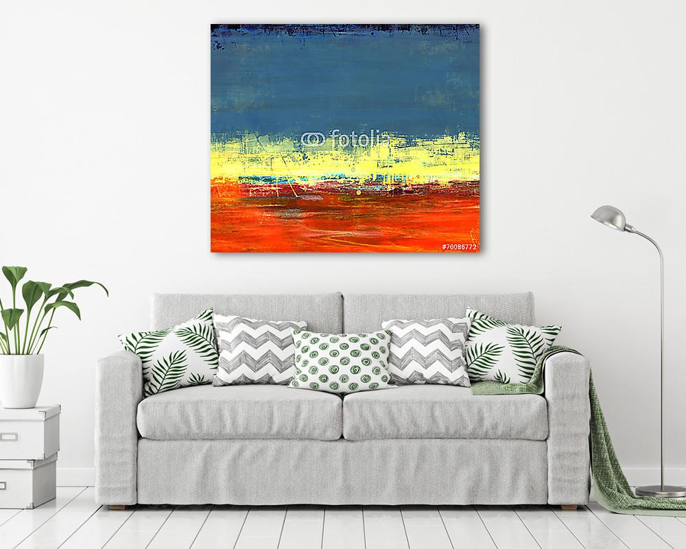 Absztrakt hátterek (fotótapéta) - vászonkép, falikép otthonra és irodába