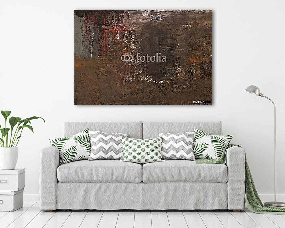 Absztrakt hátterek - vászonkép, falikép vásárlás Absztrakt hátterek (vászonkép) - vászonkép, falikép otthonra és irodába