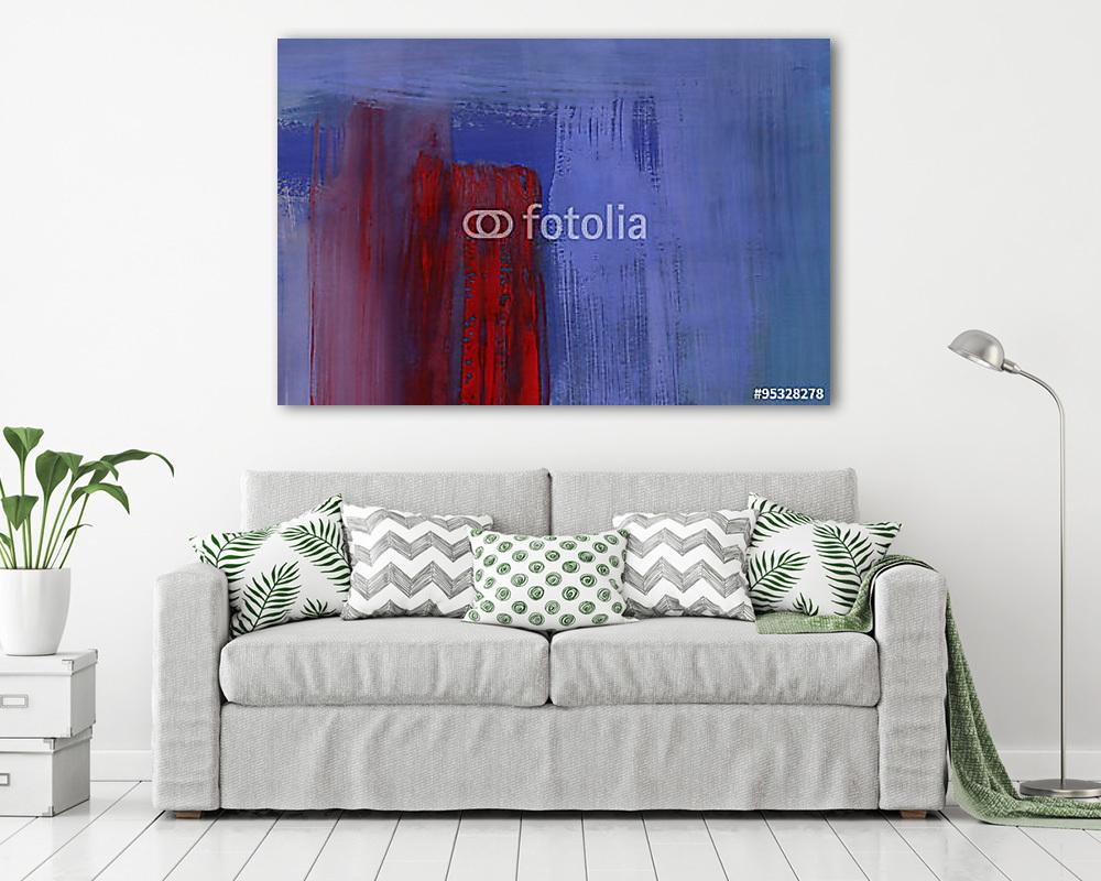 Absztrakt hátterek - vászonkép, falikép vásárlás Absztrakt hátterek (vászonkép) - vászonkép, falikép otthonra és irodába