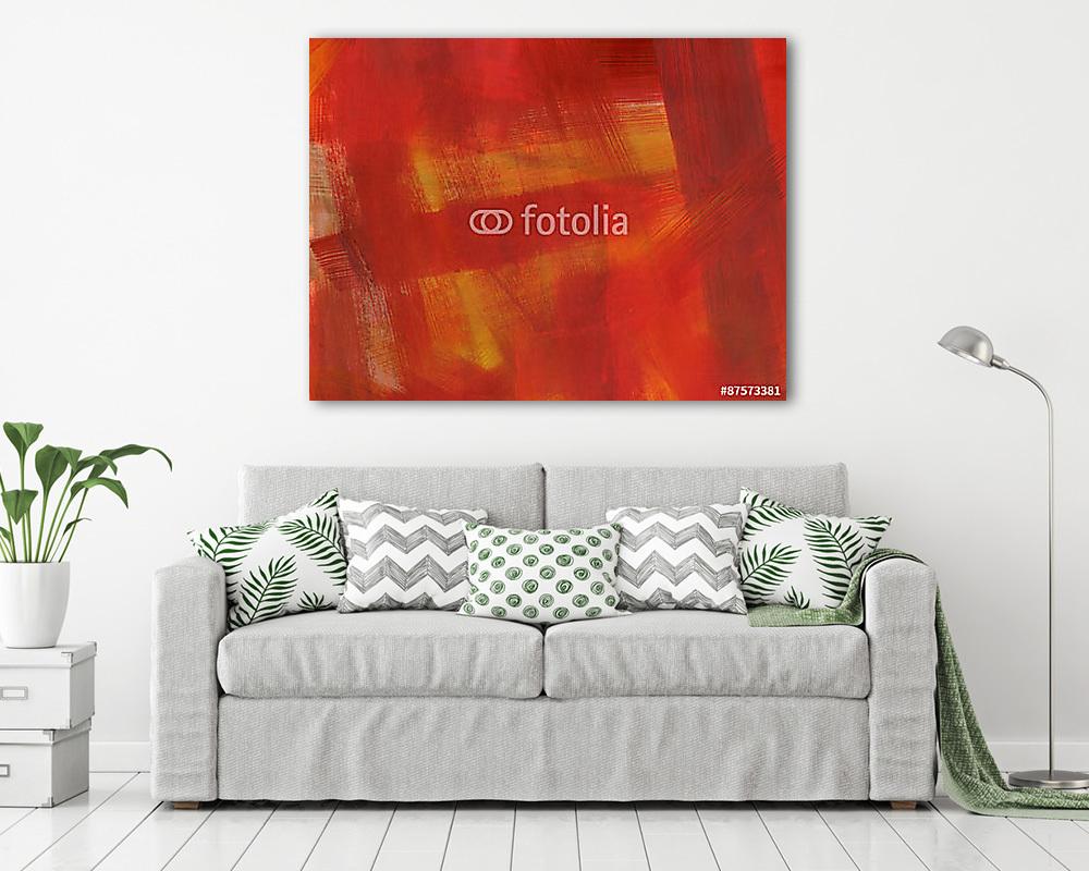 Absztrakt hátterek - vászonkép, falikép vásárlás Absztrakt hátterek (vászonkép) - vászonkép, falikép otthonra és irodába