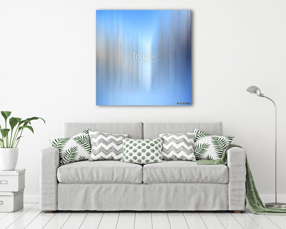 cool gradient background soft lines vertical - vászonkép, falikép vásárlás cool gradient background soft lines vertical (vászonkép) - vászonkép, falikép otthonra és irodába