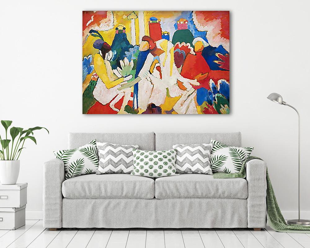 Oriental - vászonkép, falikép vásárlás Oriental (vászonkép) - vászonkép, falikép otthonra és irodába