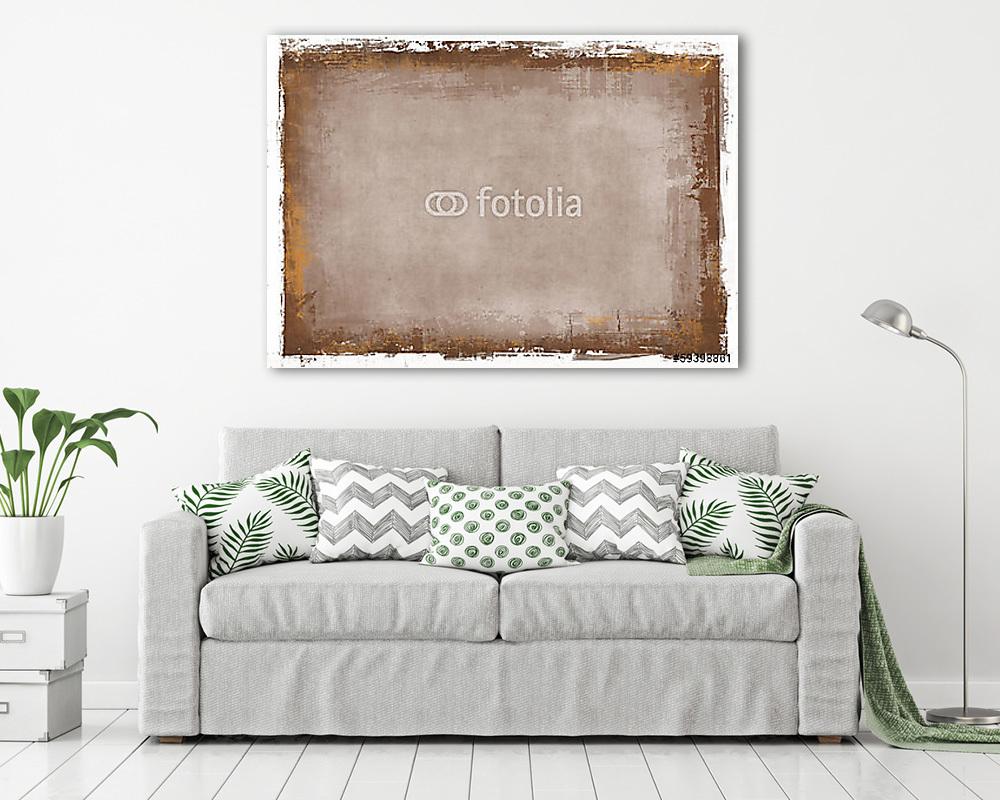 Absztrakt hátterek (fotótapéta) - vászonkép, falikép otthonra és irodába