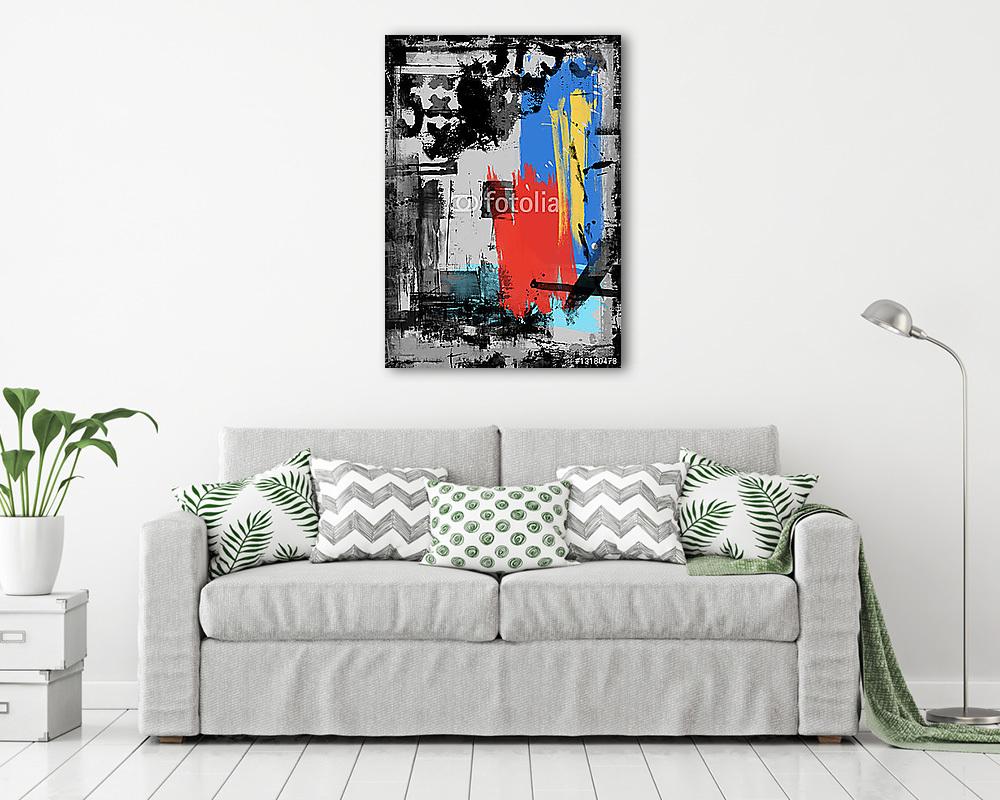 Háttér (fotótapéta) - vászonkép, falikép otthonra és irodába