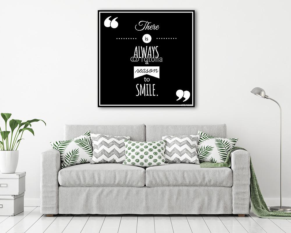 Inspiráló VECTOR idézet. - vászonkép, falikép vásárlás Inspiráló VECTOR idézet. (vászonkép) - vászonkép, falikép otthonra és irodába