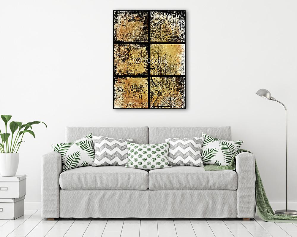 Kiváló a textúrák és hátterek a projektek - vászonkép, falikép vásárlás Kiváló a textúrák és hátterek a projektek (vászonkép) - vászonkép, falikép otthonra és irodába