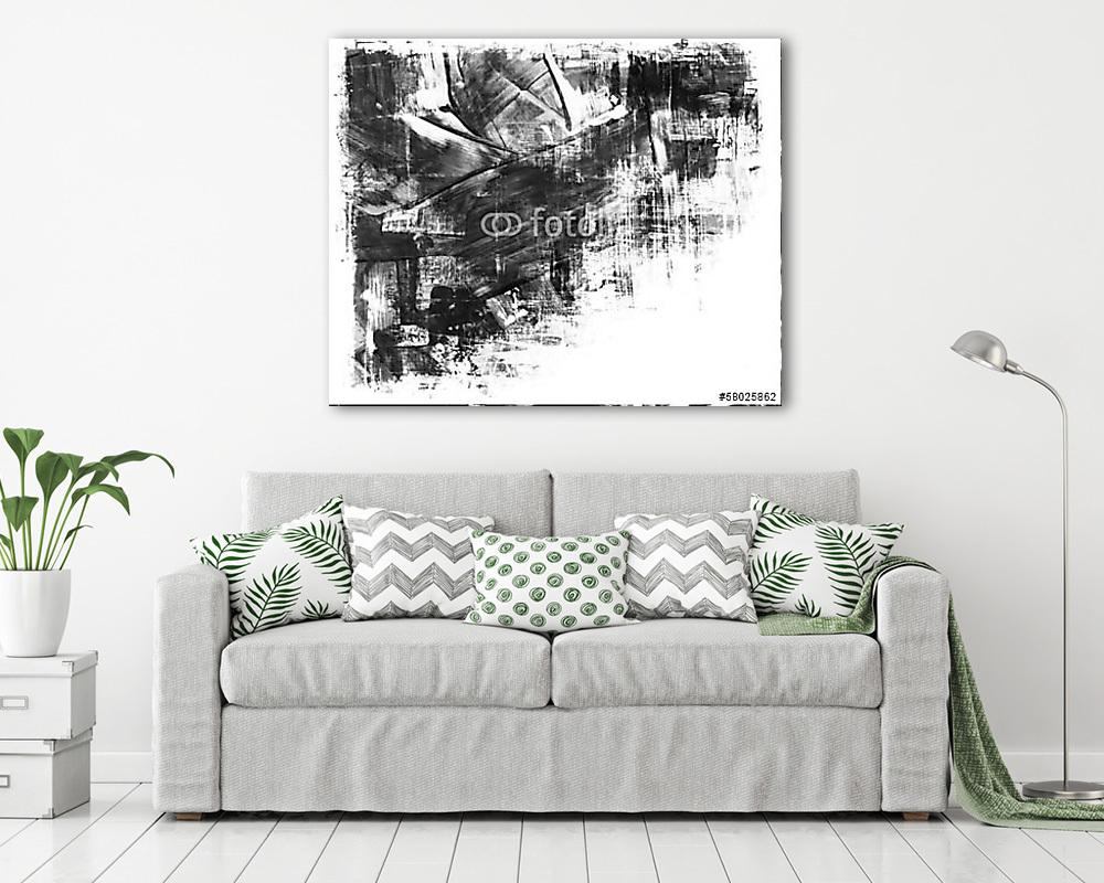 Absztrakt hátterek (fotótapéta) - vászonkép, falikép otthonra és irodába