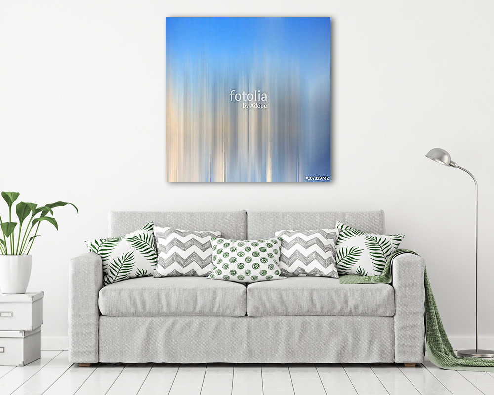 cool gradient background soft lines vertical - vászonkép, falikép vásárlás cool gradient background soft lines vertical (keretezett kép) - vászonkép, falikép otthonra és irodába