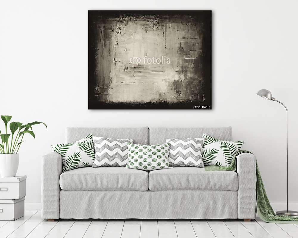 Absztrakt művészeti hátterek. (fotótapéta) - vászonkép, falikép otthonra és irodába