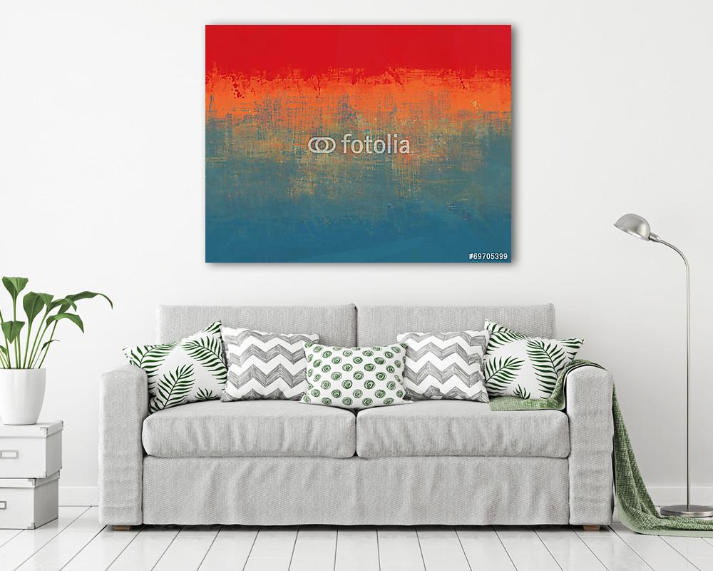 Absztrakt hátterek (fotótapéta) - vászonkép, falikép otthonra és irodába