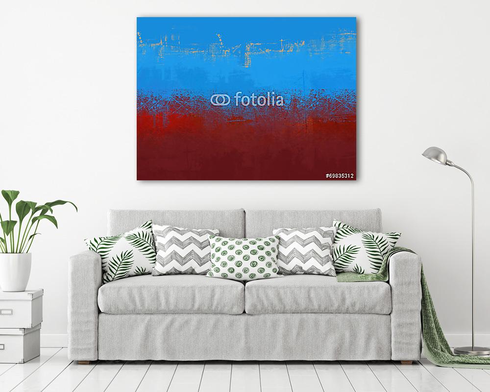 Absztrakt hátterek - vászonkép, falikép vásárlás Absztrakt hátterek (vászonkép) - vászonkép, falikép otthonra és irodába