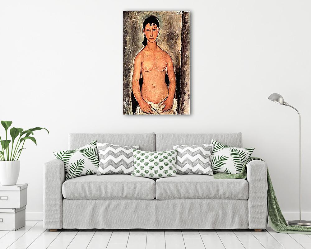 Elvira - vászonkép, falikép vásárlás Elvira (többrészes kép) - vászonkép, falikép otthonra és irodába