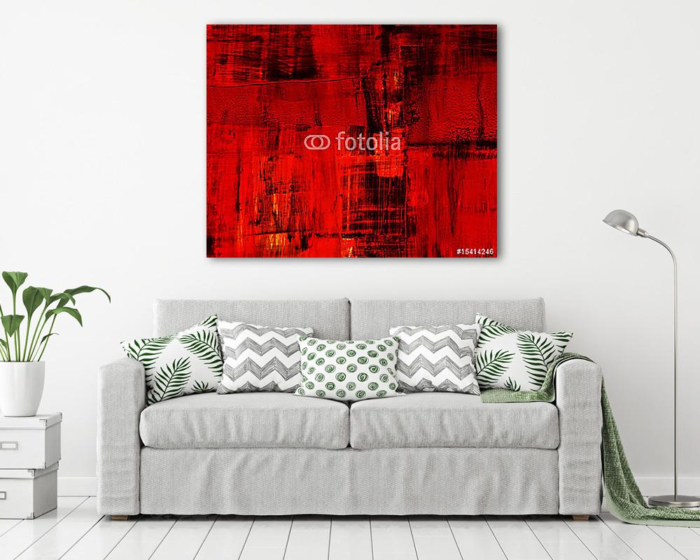 Kézzel festett háttér. SAJÁT KÉSZÍTÉSŰ. - vászonkép, falikép vásárlás Kézzel festett háttér. SAJÁT KÉSZÍTÉSŰ. (vászonkép) - vászonkép, falikép otthonra és irodába