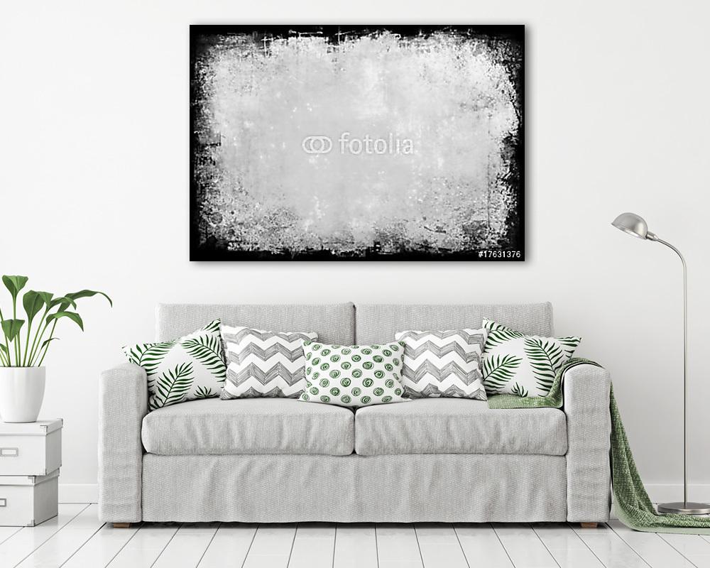 absztrakt hátterek (fotótapéta) - vászonkép, falikép otthonra és irodába