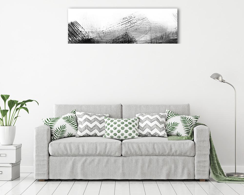 Absztrakt hátterek (fotótapéta) - vászonkép, falikép otthonra és irodába