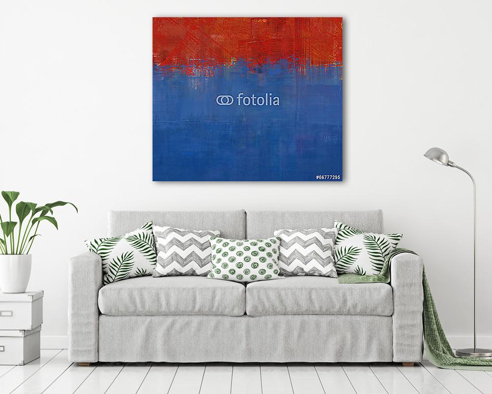 Absztrakt hátterek (fotótapéta) - vászonkép, falikép otthonra és irodába