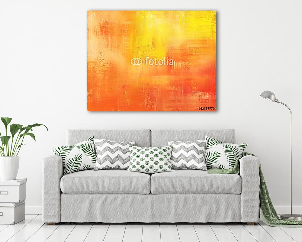 Absztrakt hátterek - vászonkép, falikép vásárlás Absztrakt hátterek (vászonkép) - vászonkép, falikép otthonra és irodába