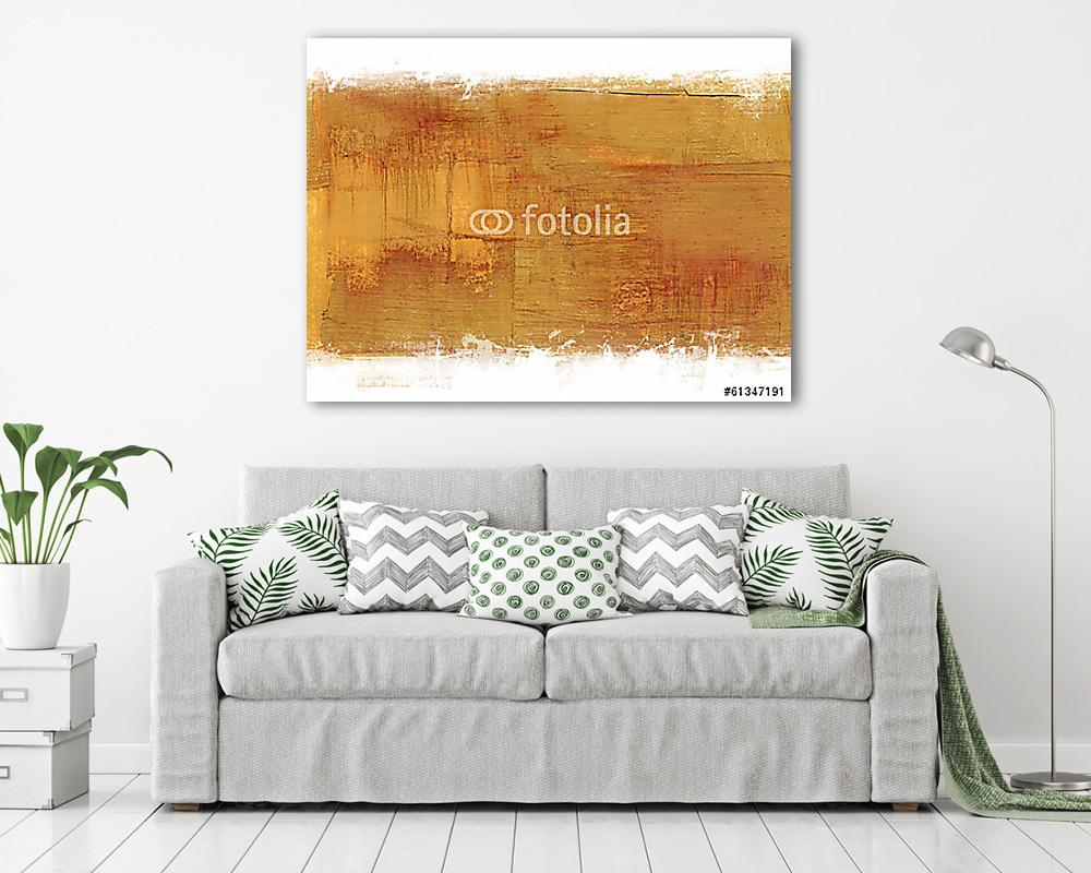 Absztrakt hátterek (vászonkép) - vászonkép, falikép otthonra és irodába
