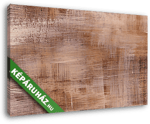 Absztrakt hátterek - vászonkép 3D látványterv