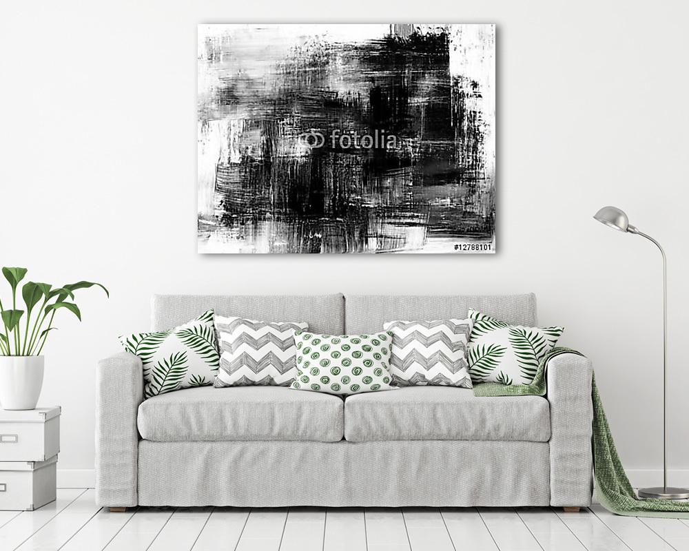 Kézzel festett háttér. SAJÁT KÉSZÍTÉSŰ. (vászonkép) - vászonkép, falikép otthonra és irodába