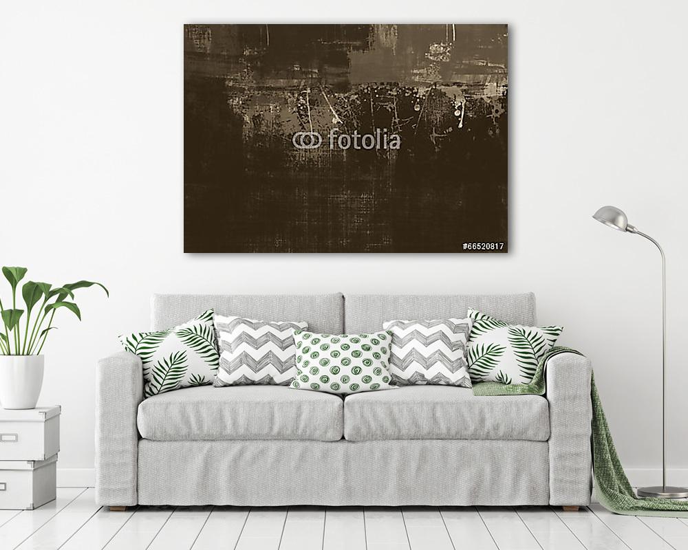 Absztrakt hátterek (fotótapéta) - vászonkép, falikép otthonra és irodába