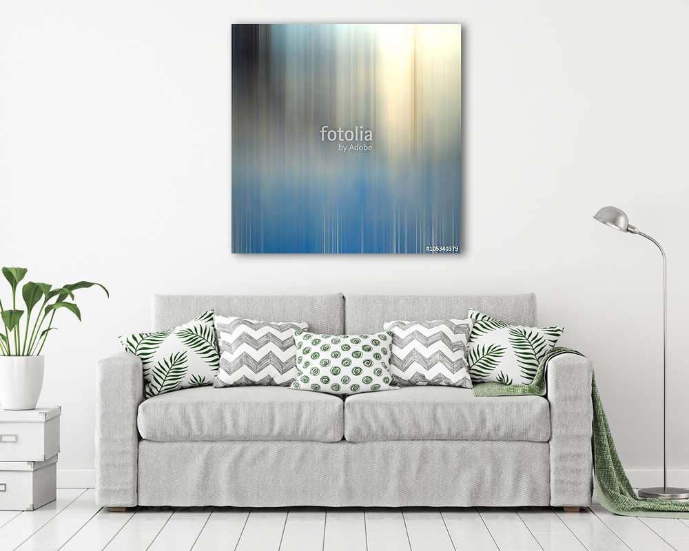 cool gradient background soft lines vertical - vászonkép, falikép vásárlás cool gradient background soft lines vertical (vászonkép) - vászonkép, falikép otthonra és irodába