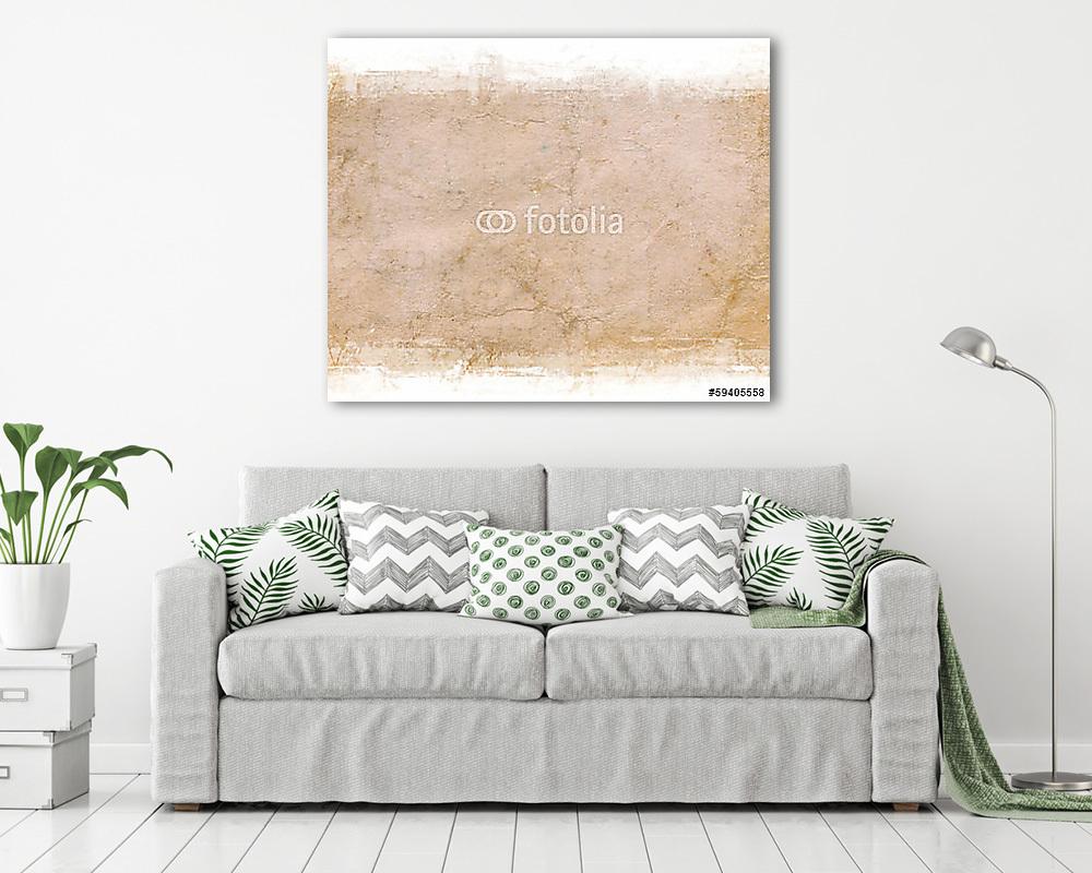 Absztrakt hátterek - vászonkép, falikép vásárlás Absztrakt hátterek (vászonkép) - vászonkép, falikép otthonra és irodába