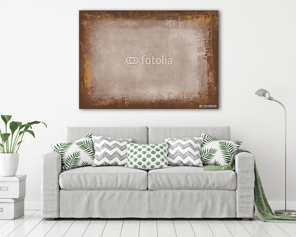 Absztrakt hátterek. - vászonkép, falikép vásárlás Absztrakt hátterek. (vászonkép) - vászonkép, falikép otthonra és irodába