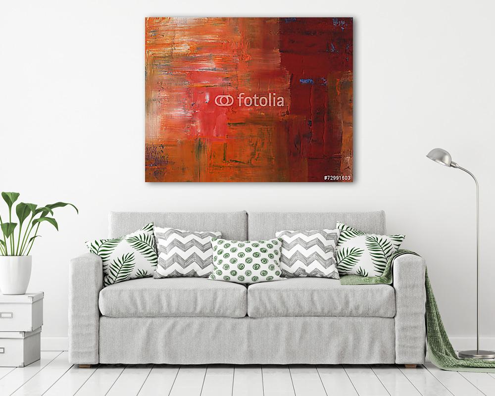 Absztrakt hátterek - vászonkép, falikép vásárlás Absztrakt hátterek (vászonkép) - vászonkép, falikép otthonra és irodába