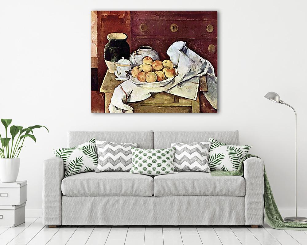 Csendélet - vászonkép, falikép vásárlás Csendélet (fotótapéta) - vászonkép, falikép otthonra és irodába