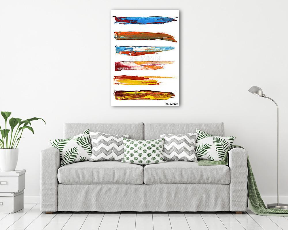 grafikai elemek - vászonkép, falikép vásárlás grafikai elemek (vászonkép) - vászonkép, falikép otthonra és irodába
