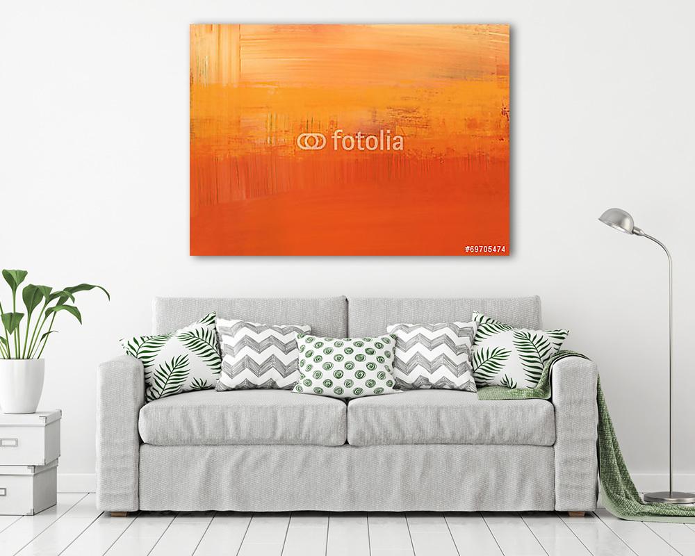 Absztrakt hátterek - vászonkép, falikép vásárlás Absztrakt hátterek (fotótapéta) - vászonkép, falikép otthonra és irodába