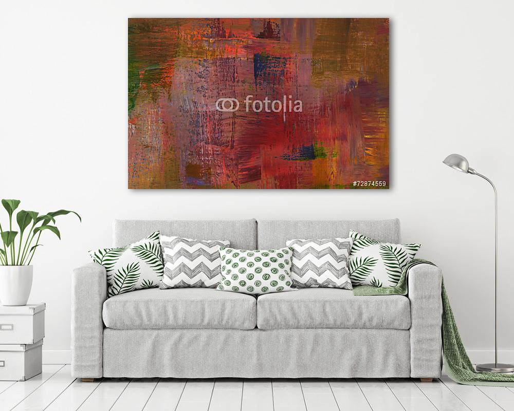 Absztrakt hátterek - vászonkép, falikép vásárlás Absztrakt hátterek (vászonkép) - vászonkép, falikép otthonra és irodába