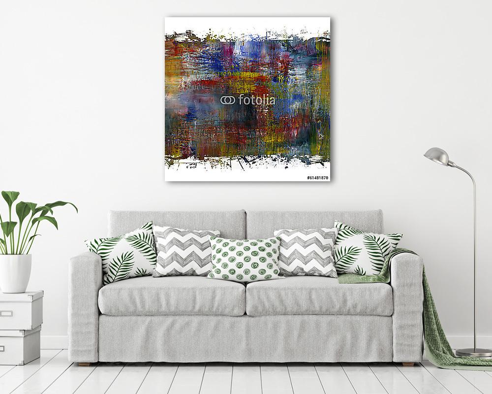 Absztrakt hátterek - vászonkép, falikép vásárlás Absztrakt hátterek (vászonkép) - vászonkép, falikép otthonra és irodába