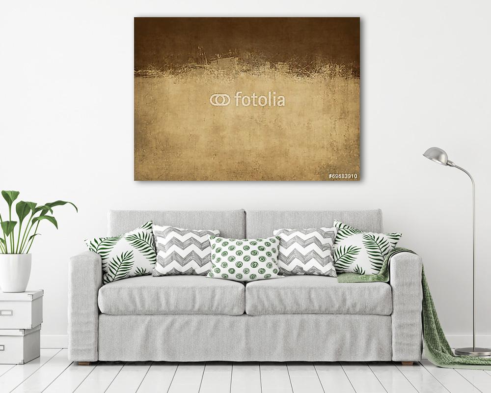 Absztrakt hátterek - vászonkép, falikép vásárlás Absztrakt hátterek (vászonkép) - vászonkép, falikép otthonra és irodába