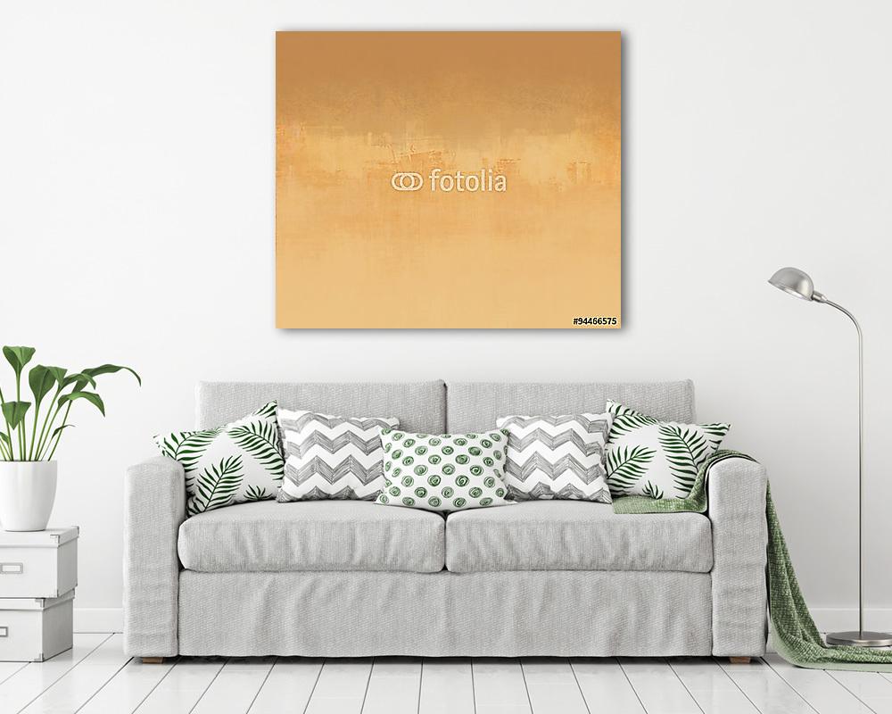 Absztrakt hátterek - vászonkép, falikép vásárlás Absztrakt hátterek (vászonkép) - vászonkép, falikép otthonra és irodába