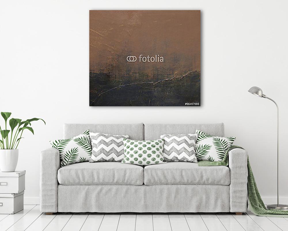 Absztrakt hátterek - vászonkép, falikép vásárlás Absztrakt hátterek (többrészes kép) - vászonkép, falikép otthonra és irodába