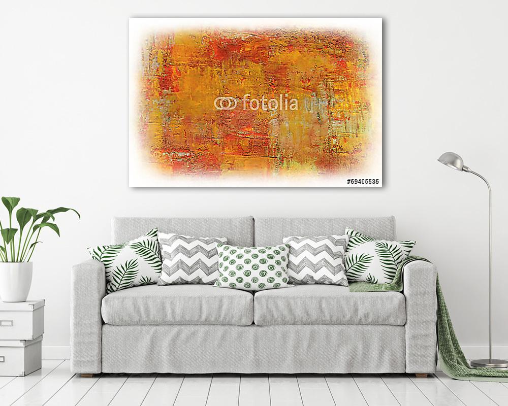 Absztrakt hátterek (fotótapéta) - vászonkép, falikép otthonra és irodába