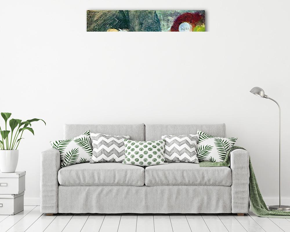 Kéz tanulmány - vászonkép, falikép vásárlás Kéz tanulmány (bögre) - vászonkép, falikép otthonra és irodába