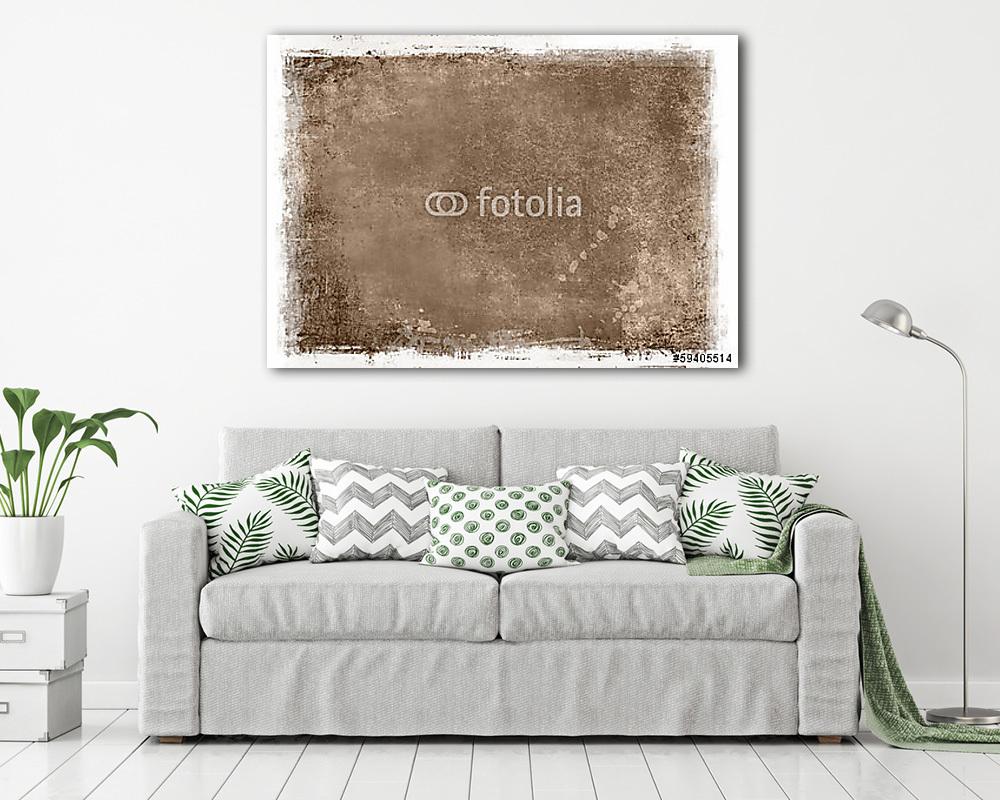 Absztrakt hátterek - vászonkép, falikép vásárlás Absztrakt hátterek (vászonkép) - vászonkép, falikép otthonra és irodába