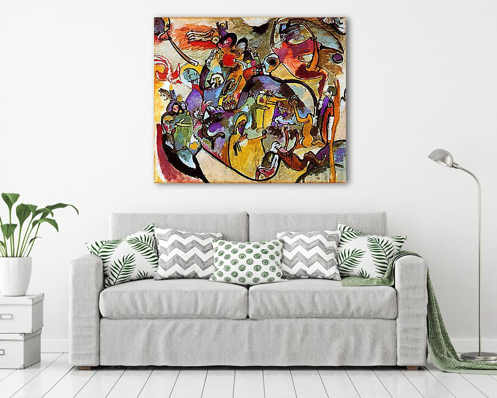 Mindenszentek napja II. - vászonkép, falikép vásárlás Mindenszentek napja II. (vászonkép) - vászonkép, falikép otthonra és irodába