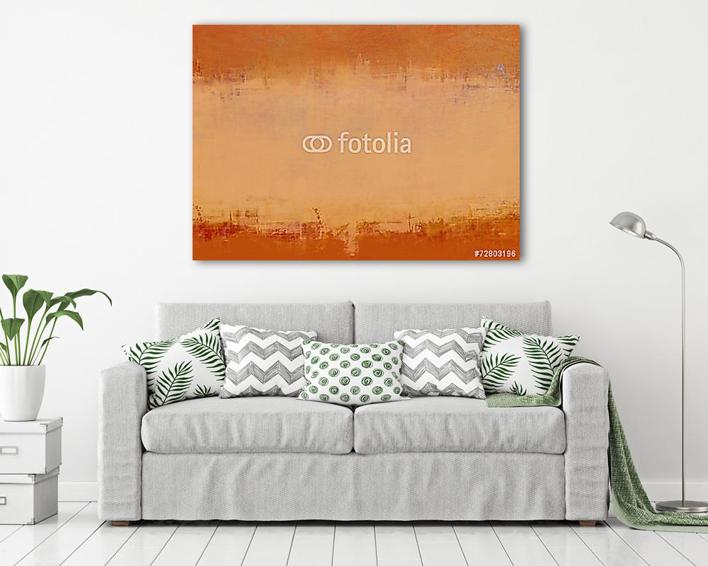 Absztrakt hátterek (fotótapéta) - vászonkép, falikép otthonra és irodába