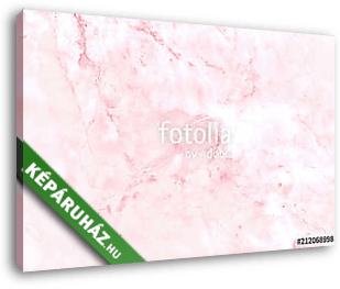 Natural marble texture with high resolution for background and design art work. Tile stone floor. - vászonkép 3D látványterv